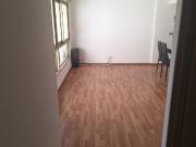 Departamento en Alquiler en Barrio Norte, Capital Federal