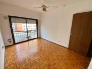 Departamento en Alquiler en Barrio Norte, Capital Federal