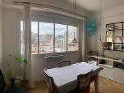 Departamento en Alquiler en Barrio Norte, Capital Federal