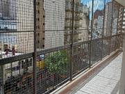 Departamento en Alquiler en Barrio Norte, Capital Federal