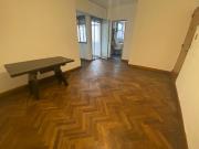 Departamento en Alquiler en Barrio Norte, Capital Federal