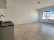 Departamento en Alquiler en Barrio Norte, Capital Federal