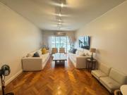 departamento en alquiler en barrio norte, capital...