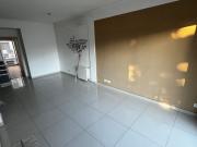 Departamento en alquiler en Barrio Parque
