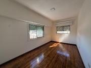 Departamento en alquiler en Barrio Parque