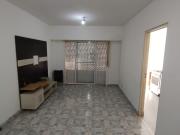 Departamento en alquiler en Barrio Parque
