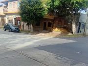 Departamento en alquiler en Barrio Parque