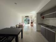 Departamento en alquiler en Barrio Parque