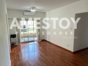 Departamento en alquiler en Barrio Parque