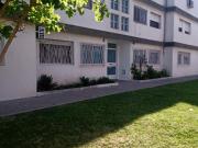 Departamento en alquiler en Barrio Supe