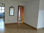Departamento en alquiler en barrio UPCN