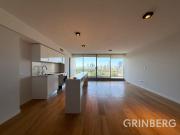 Departamento en Alquiler en Barrio Vicente López,...