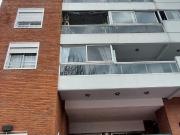 Departamento en alquiler en Beccar