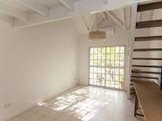 Departamento en alquiler en Beccar
