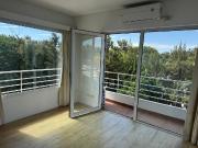 Departamento en alquiler en Beccar