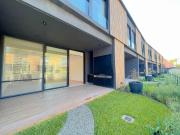 departamento en alquiler en beccar, san isidro, g.b.a....