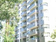 Departamento en alquiler en Belgrano