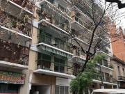 Departamento en alquiler en Belgrano