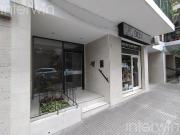 Departamento en alquiler en Belgrano