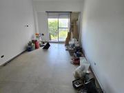 Departamento en alquiler en Belgrano
