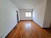 Departamento en alquiler en Belgrano
