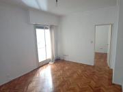 Departamento en alquiler en Belgrano
