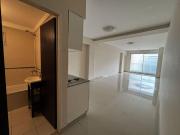 Departamento en alquiler en Belgrano