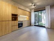 Departamento en alquiler en Belgrano