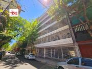 Departamento en alquiler en Belgrano
