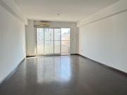 Departamento en alquiler en Belgrano