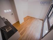 Departamento en alquiler en Belgrano