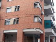 Departamento en alquiler en Belgrano