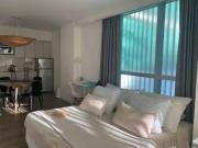 Departamento en alquiler en Belgrano