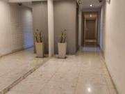 Departamento en alquiler en Belgrano