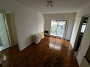 Departamento en alquiler en Belgrano