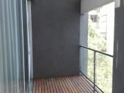 Departamento en alquiler en Belgrano