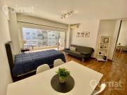 Departamento en alquiler en Belgrano