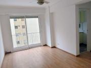 Departamento en alquiler en Belgrano