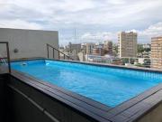 Departamento en alquiler en Belgrano