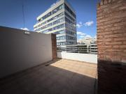 Departamento en alquiler en belgrano