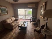 Departamento en alquiler en Belgrano