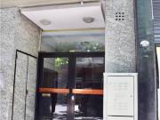 Departamento en Alquiler en Belgrano 227, Centro, Bahía...