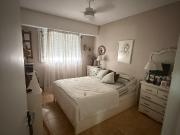 Departamento en Alquiler en Belgrano 232, Centro, Bahía...