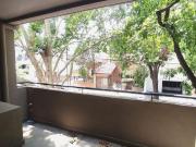 Departamento en alquiler en Belgrano