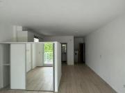 Departamento en alquiler en Belgrano