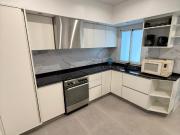 Departamento en alquiler en Belgrano