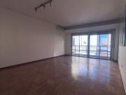 Departamento en Alquiler en Belgrano 263, Bahía Blanca