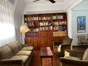 Departamento en alquiler en Belgrano