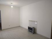 Departamento en Alquiler en Belgrano 267, Centro, Bahía...