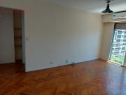 Departamento en alquiler en Belgrano